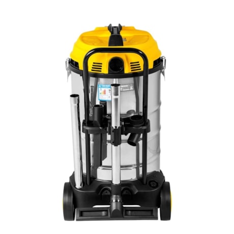 Aspirador de Pó e Água 80 Litros 2400W 220V APV 2480 VONDER-f598ac1e-0d93-4986-a312-607190bb1e16