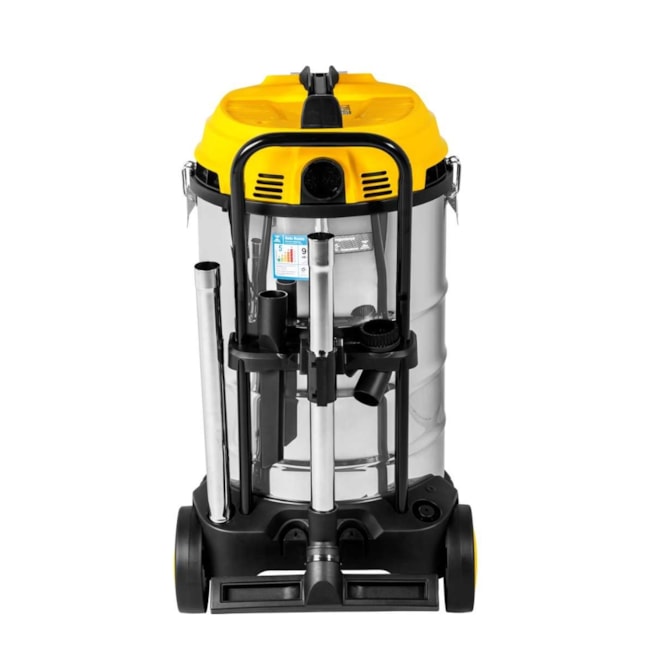 Aspirador de Pó e Água 80 Litros 2400W 220V APV 2480 VONDER-be74276a-4135-4697-8db0-182db2bba6f3