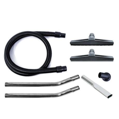 Aspirador de Pó e Água CICLONE 2.400W 220V 65.2 Litros IPC-d269f9fe-630b-40ed-a767-7d322a5c1de9