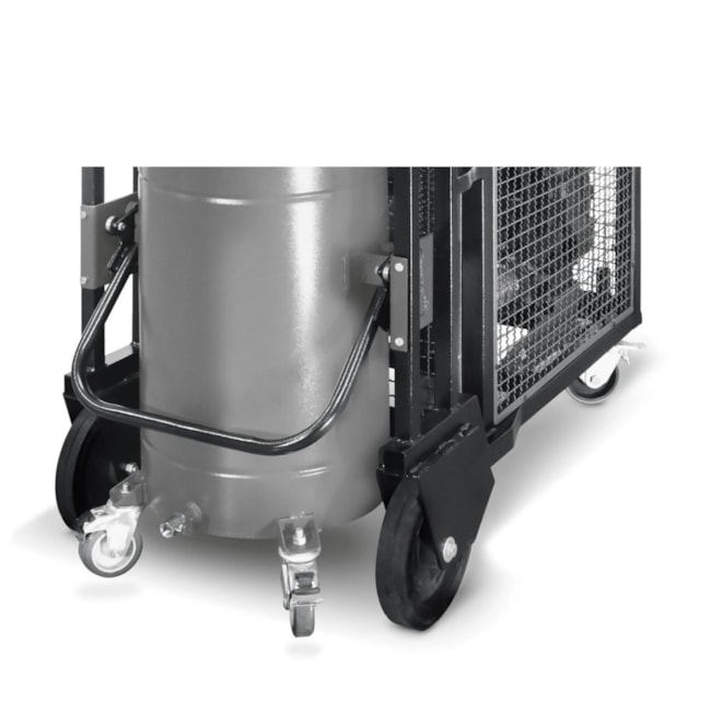 Aspirador de Pó e Água Industrial 80 Litros 3500W 380V IVS 80/35 KARCHER-051a3aff-f8fb-4e8e-90a4-a6ce16fb9247