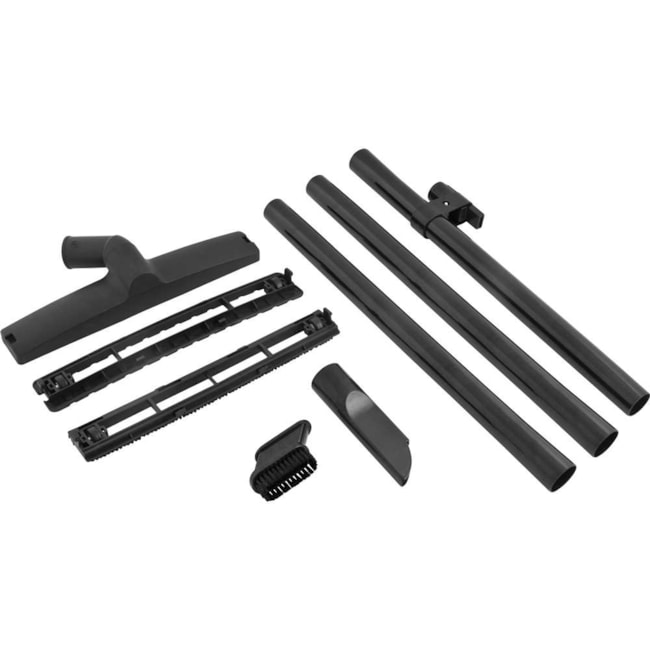 Aspirador de Pó e Líquido 10 Litros 1200W 6864121020 VONDER-1dd379d8-d42c-4aea-961c-04e69553755a