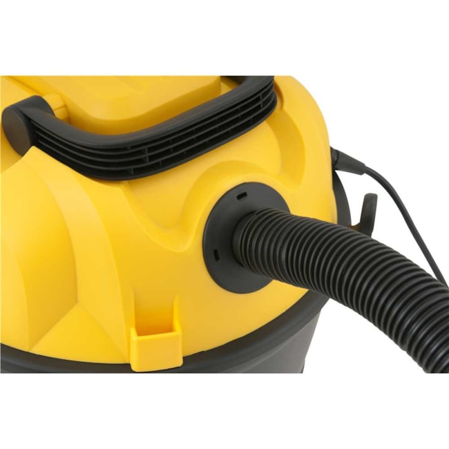 Aspirador de Pó e Líquido 10 Litros 1200W 6864121020 VONDER-df1a5cef-aea9-46b5-8ac2-a56858757ade