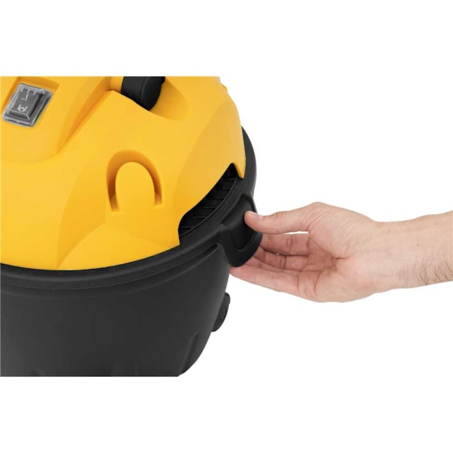 Aspirador de Pó e Líquido 10 Litros 1200W 6864121020 VONDER-b967e91a-859f-4e51-a6f5-524a723c3fef