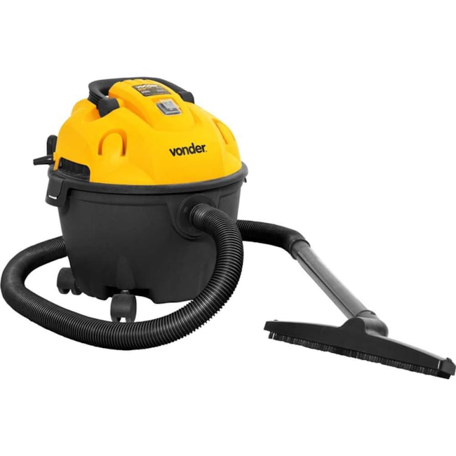 Aspirador de Pó e Líquido 10 Litros 1200W 6864121020 VONDER-1b60c44b-d48e-4fe1-b72d-0fe268dc26e7