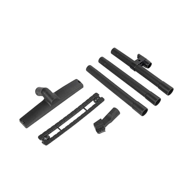 Aspirador de Pó e Líquido 12 Litros Inox 1000W APV 1000 VONDER-d70bfa45-f776-4a83-94f8-943aebe49e1a