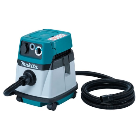 Aspirador de Pó e Líquido 13 Litros 220V 1050W VC1310LX1 MAKITA-24fbf406-d617-40a2-b610-bf9418ae5750