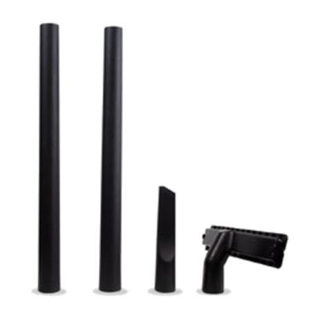 Aspirador de Pó e Líquido 15 L 1300W Monofásico NT 585 BASIC KARCHER-0c97efaf-7216-46c2-bec2-66ea30b495fd