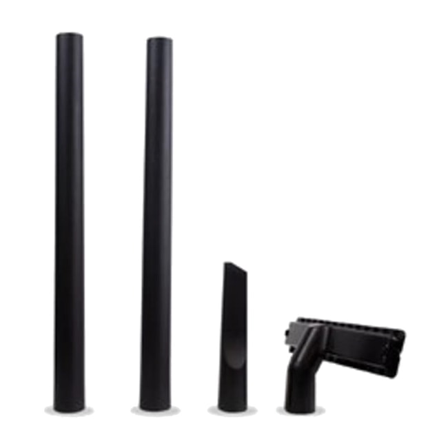 Aspirador de Pó e Líquido 15 L 1300W Monofásico NT 585 BASIC KARCHER-8a6519c3-9067-46e4-8c34-7987c6778cbf