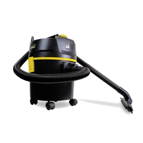 Aspirador de Pó e Líquido 15 L 1300W Monofásico NT 585 BASIC KARCHER-89ea477f-dc23-439a-b24d-1958a08be24f