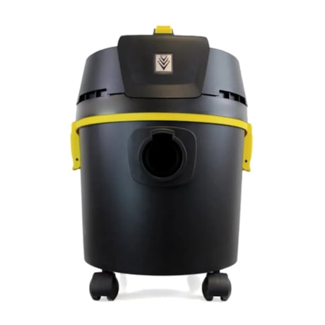 Aspirador de Pó e Líquido 15 L 1300W Monofásico NT 585 BASIC KARCHER-9fab80fc-747c-421d-b055-a965d224f3fd