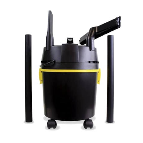 Aspirador de Pó e Líquido 15 L 1300W Monofásico NT 585 BASIC KARCHER-a720a05f-60bd-4084-bc5c-4e9743337f93