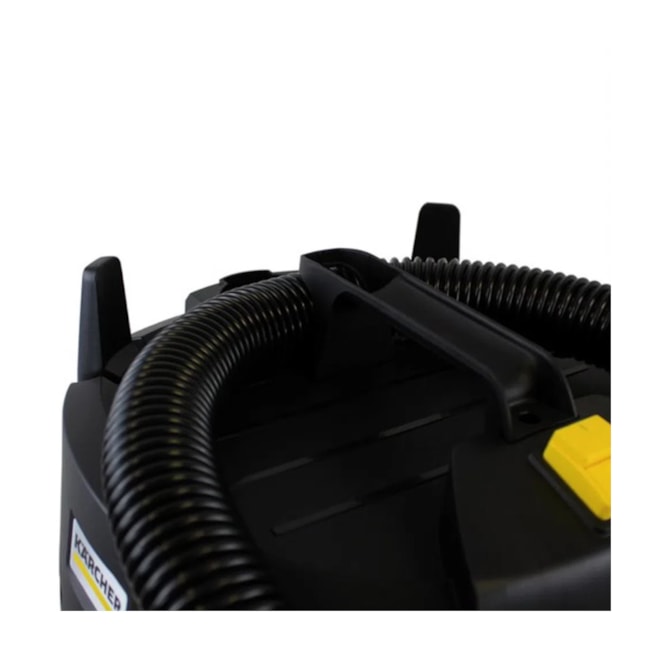 Aspirador de Pó e Líquido 15 L 1300W Monofásico NT 585 BASIC KARCHER-a47959b9-4497-40b3-aa39-64b0e4f4c6c0