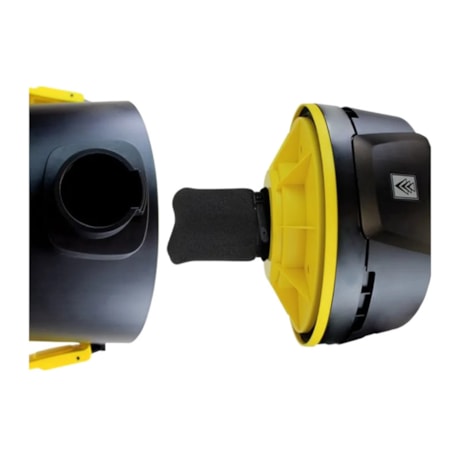 Aspirador de Pó e Líquido 15 L 1300W Monofásico NT 585 BASIC KARCHER-0e2396eb-3f5d-4e8b-9e85-bb30fc84864c