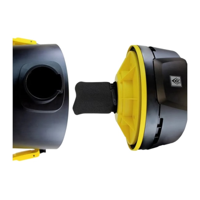 Aspirador de Pó e Líquido 15 L 1300W Monofásico NT 585 BASIC KARCHER-0f585f53-450c-413f-a300-a3b32c0ad863