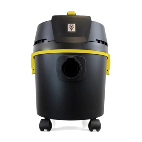 Aspirador de Pó e Líquido 15L 1300W Monofásico NT 585 BASIC KARCHER-5449eb07-d4d4-4521-a3fe-9034c35ae45b