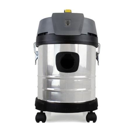 Aspirador de Pó e Líquido 20L 1400W Monofásico NT 2000 KARCHER-abc8dbd9-41d7-442a-a408-4ba72f7787b8
