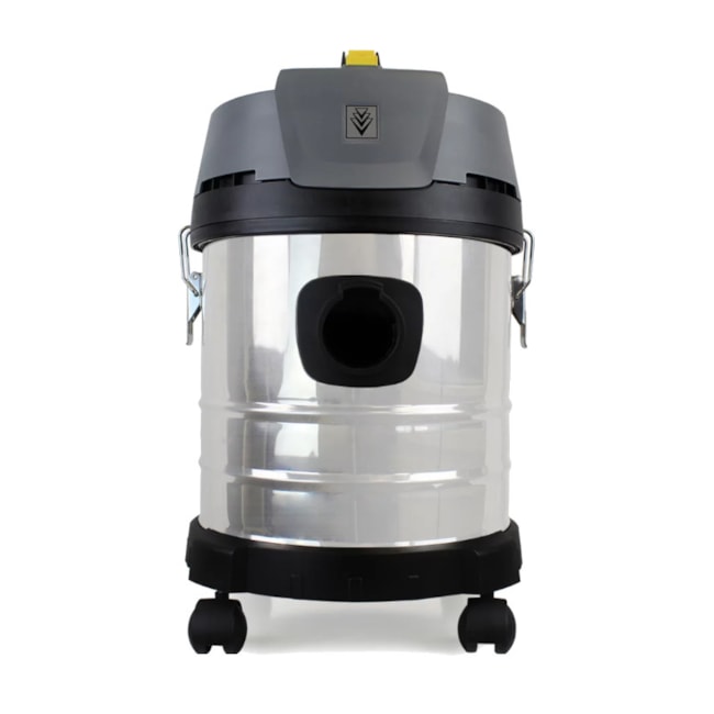 Aspirador de Pó e Líquido 20L 1400W Monofásico NT 2000 KARCHER-263752d5-62c9-4dce-94bc-d0c47d2d8747