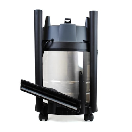 Aspirador de Pó e Líquido 20L 1400W Monofásico NT 2000 KARCHER-b90adf3f-e495-49e8-9c2e-3ed28f8d85b7