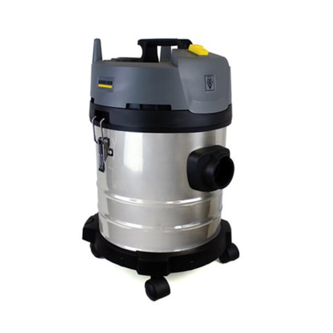 Aspirador de Pó e Líquido 20L 1400W Monofásico NT 2000 KARCHER-a7ef8cf1-c419-4a27-bd03-f544d646f492
