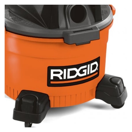 Aspirador de Pó e Líquido 22 litros 1865W 2.5HP WD-0655 RIDGID-955a4d61-1b60-4dc7-bea5-318cf80e4a61