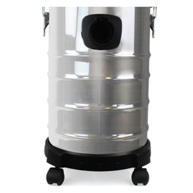 Aspirador de Pó e Líquido 30 Litros 1600W Monofásico NT 3000 KARCHER-32ad5451-f958-4f34-8742-b3d41d987dd0