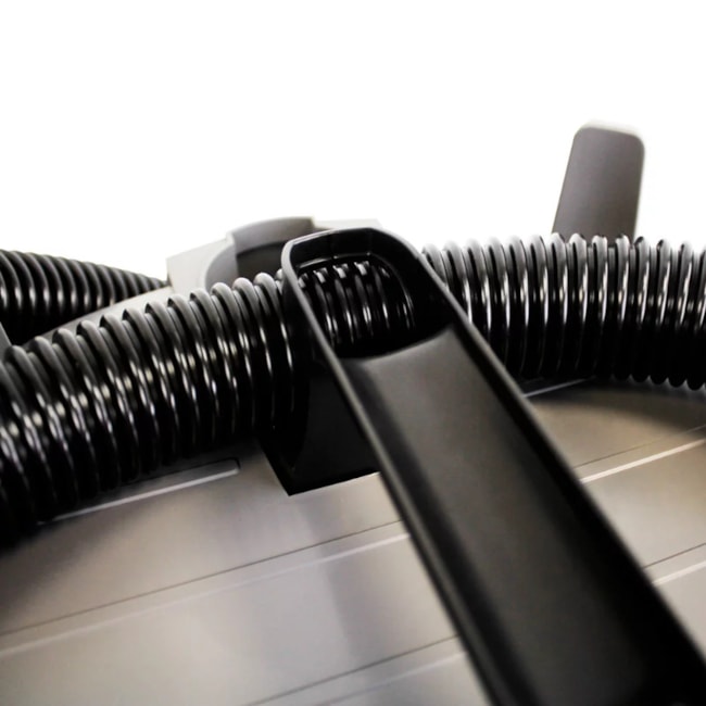 Aspirador de Pó e Líquido 30 Litros 1600W Monofásico NT 3000 KARCHER-b1176e5c-20b7-4fd7-81ac-22d11222e8c1