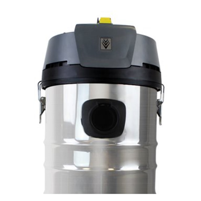 Aspirador de Pó e Líquido 30 Litros 1600W Monofásico NT 3000 KARCHER-e92ab2d6-c8f4-4f5e-836e-20f6e60c0d01