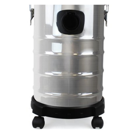 Aspirador de Pó e Líquido 30 Litros 1600W Monofásico NT 3000 KARCHER-284814ea-5f9f-48ce-b636-1e102e4d510f