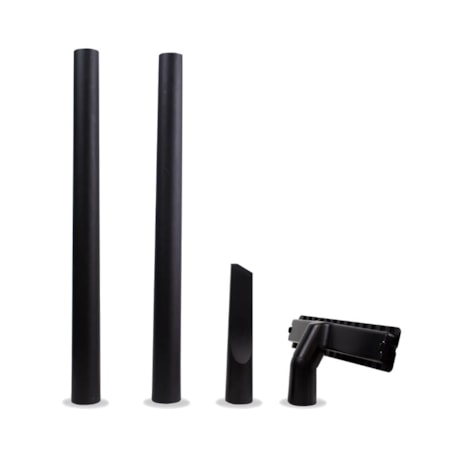 Aspirador de Pó e Líquido 30 Litros 1600W Monofásico NT 3000 KARCHER-04b4bb1d-c4f4-4b47-9fab-67540490a6c5