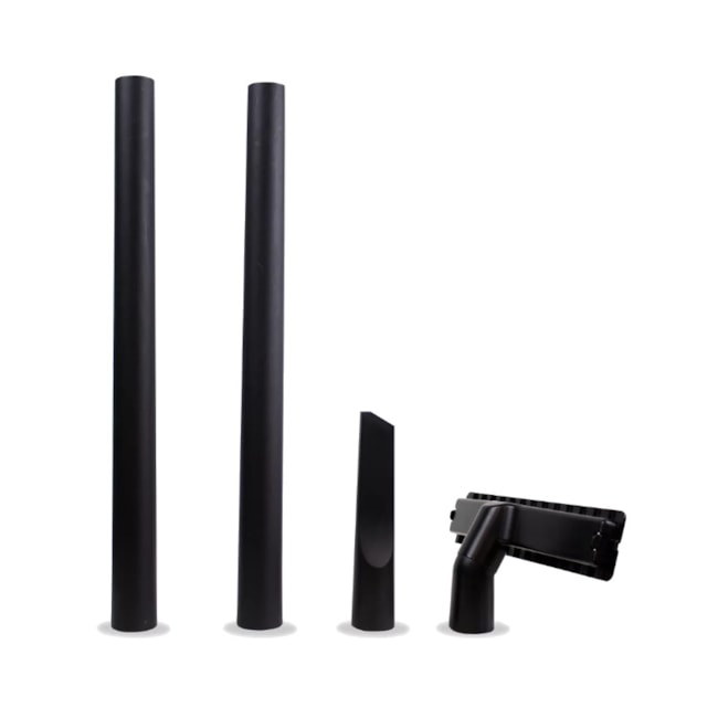 Aspirador de Pó e Líquido 30 Litros 1600W Monofásico NT 3000 KARCHER-c71ddd8d-9a3f-4976-bd13-3fca90885a0d