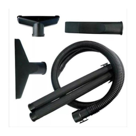 Aspirador de Pó e Líquido 45L 3729W WD-125 RIDGID-2880d43b-b8f2-4d8b-9b3e-3ca4af5fc509