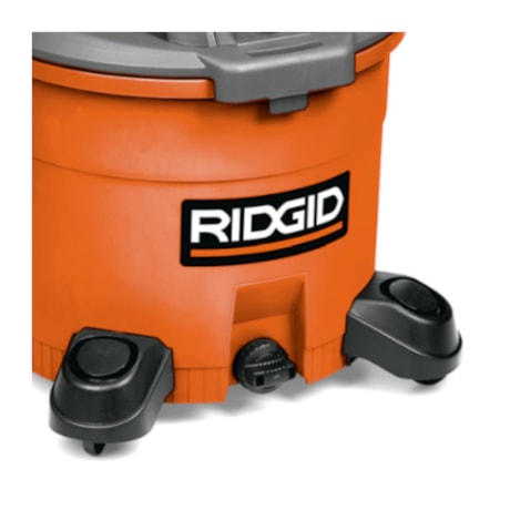 Aspirador de Pó e Líquido 45L 3729W WD-125 RIDGID-80e1d4f6-22ff-4b8e-8a40-88c9238ebf12