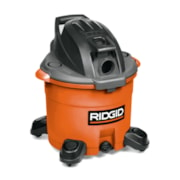 Aspirador de Pó e Líquido 45L 3729W WD-1255 RIDGID