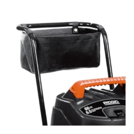 Aspirador de Pó e Líquido 4850W 6.5HP 60 litros WD-1855 RIDGID-6557f860-0e54-44bc-8d4f-0fd13253f359