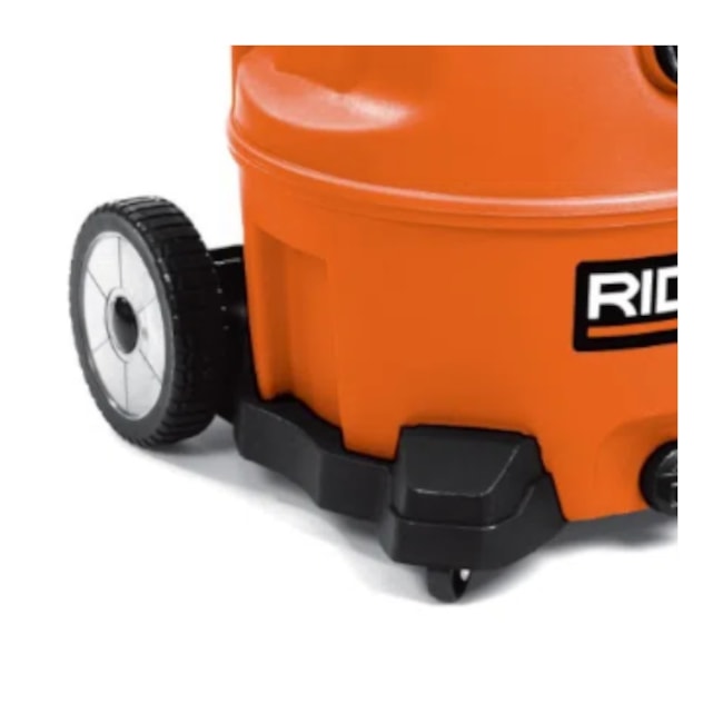 Aspirador de Pó e Líquido 4850W 6.5HP 60 litros WD-1855 RIDGID-34ee3792-2f68-467b-acdc-f94c0d32b190