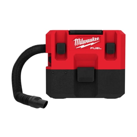 Aspirador de Pó e Líquido 6 Litros 18V sem Bateria e Carregador BRUSHLESS 0960-20 MILWAUKEE-2b7ff139-5e5b-4e06-a7c3-58528aee8bcb