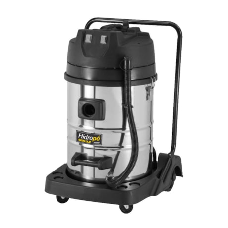 Aspirador de Pó e Líquido 70L 2000W 220V HIDROPO 2000 SCHULZ-ccc10380-5e3a-4819-a551-37fe01e209bc