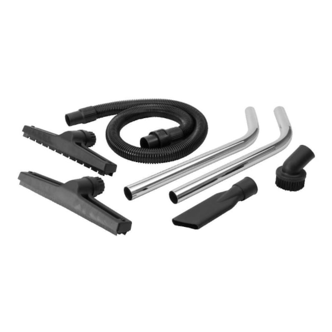 Aspirador de Pó e Líquido 70L 2000W 220V HIDROPO 2000 SCHULZ-479514a8-a18b-45f1-84b8-3a68a009cc60