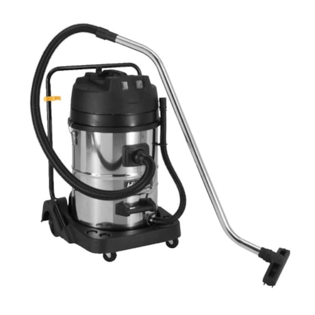 Aspirador de Pó e Líquido 70L 2000W 220V HIDROPO 2000 SCHULZ-4bbaf2b2-cb95-4984-ace5-eb497b1f85bf