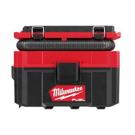 Aspirador de Pó e Líquido 9 Litros 18V sem Bateria e Carregador 0970-20 MILWAUKEE-add26e37-2b94-4c91-a7e8-f4916c3a3eb1