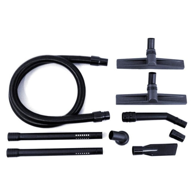 Aspirador de Pó e Líquido AA135 1200W 127V 35 Litros IPC-711ac5c2-1411-439f-8be3-4c861496f06c