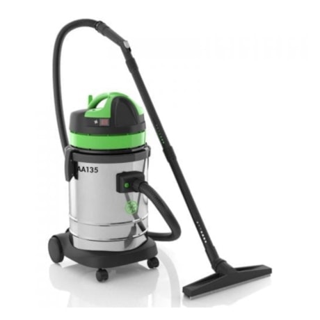 Aspirador de Pó e Líquido AA135 220V 1400W 35 Litros IPC-6a3e46cb-fcf7-473b-9a37-7d492bdc2b39