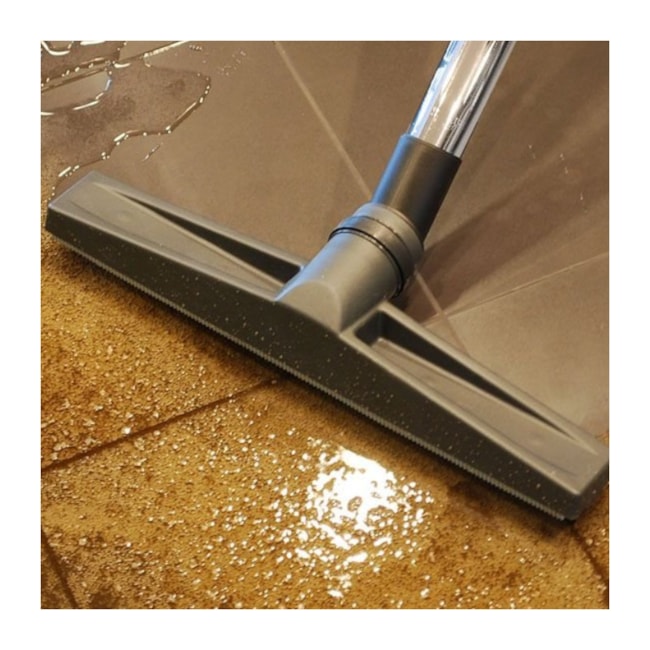 Aspirador de Pó e Líquido AA135 220V 1400W 35 Litros IPC-dd880e3a-5680-46ce-a53a-7d83fc5454c7