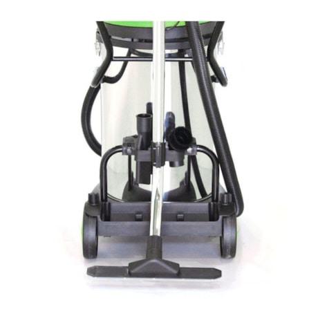 Aspirador de Pó e Líquido AA160 1200W 60 Litros IPC-d350d133-1913-416a-bdfd-531a2ac810d4