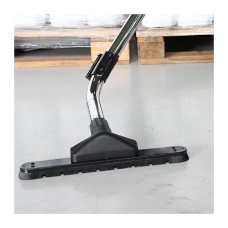 Aspirador de Pó e Líquido AA160 1200W 60 Litros IPC-18d59094-be92-4d14-8c33-72623a99c463