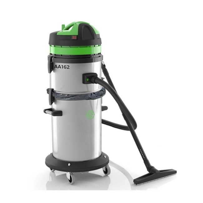 Aspirador de Pó e Líquido AA162 1400W 220V 62 L IPC SOTECO-069c3f51-f241-4aed-85ce-f9cfa12dead3