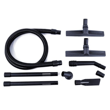 Aspirador de Pó e Líquido AA162 1400W 220V 62 L IPC SOTECO-8a9e9f7e-71e5-4522-8071-8a934c28877b