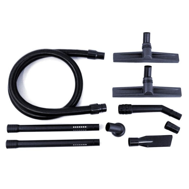 Aspirador de Pó e Líquido AA162 1400W 220V 62 L IPC SOTECO-d4497e5c-4012-423a-8ac9-9a15c792a32f