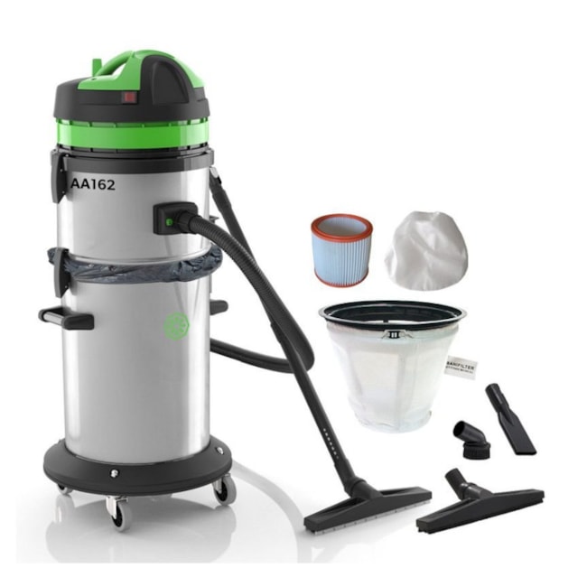 Aspirador de Pó e Líquido AA162 1400W 220V 62 L IPC SOTECO-a8d655a1-e59f-4e4c-830a-e91a045188ae