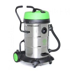 Aspirador de Pó e Líquido AA275 HIPER CLEAN 2400W 75 Litros IPC